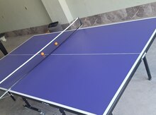 Tenis masası (Stiga)