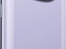 Xiaomi Redmi Note 14 Pro+ 5G Lavender Purple 256GB/8GB