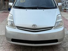 Toyota Prius, 2005 il