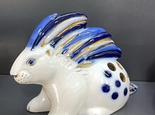 Kirpi fiquru