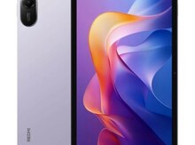 Xiaomi Redmi Pad 2 Purple