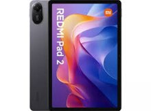Xiaomi Redmi Pad 2