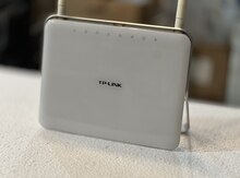 Modem Tp-link 4G