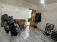 Həyət evi, Xırdalan ş.