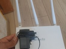 Modem