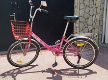 Velosiped