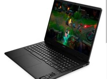 Noutbuk MSİ