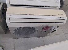 Kondisioner LG neoplasma 35 kv