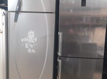 Soyuducu "Beko"