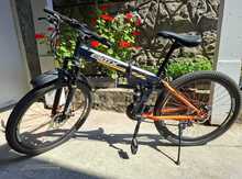 Velosiped