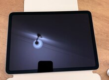 Apple iPad Air M3