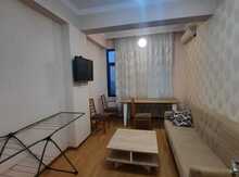 3-otaqlı yeni tikili kirayə verilir, 28 may m., 75 m²
