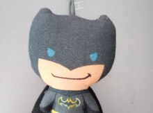 McDonalds Batman