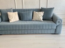 Divan