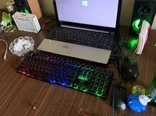 Noutbuk