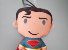 Mcdonalds happy meals oyuncağı