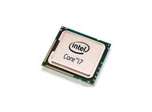 Prosessor İntel i7 3770 