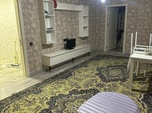 Həyət evi, Azadlıq m.