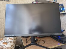 Monitor Samsung Odyssey G3 (S27DG300EU) 27 