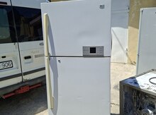 Soyuducu LG