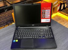 Noutbuk Acer