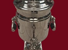 Samovar