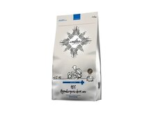 Craftia Galena Adult Cat Hypoallergenic Derm Care Cat 1.4kg