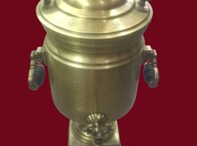 Samovar