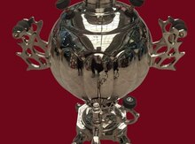 Samovar