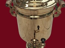Samovar