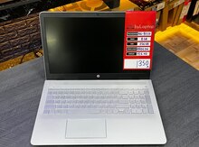 HP Pavilion 15