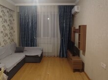 2-otaqlı yeni tikili kirayə verilir, Suraxanı r., 45 m²