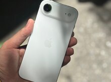 Apple iPhone Air Cloud White 256GB/8GB