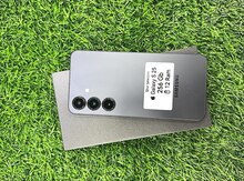 Samsung Galaxy S25 Blue Black 256GB/12GB