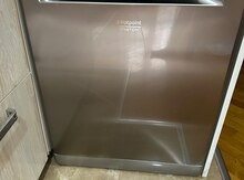 Qabyuyan Hotpoint