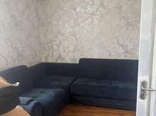 2-otaqlı mənzil kirayə verilir, Qaraçuxur qəs., 65 m²