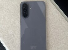 Samsung Galaxy A57 5G Awesome Grey 128GB/8GB