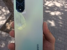 OPPO A58 Violet 128GB/8GB
