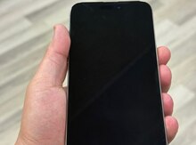 Apple iPhone 15 Pro Max Natural Titanium 256GB/8GB