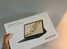 Honor Pad X9 a Gray, 256GB/8GB