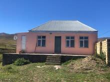 Həyət evi, Slavyanka kəndi