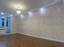 2-otaqlı mənzil, Sumqayıt ş., 50 m²