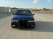 BMW 318, 1994 il