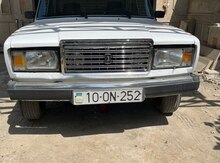 LADA (VAZ) 2107, 2005 il