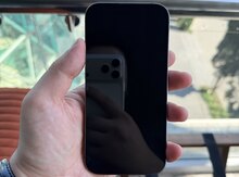 Apple iPhone 14 Pro Deep Purple 128GB/6GB