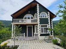 Villa kirayə verilir, Quba r.