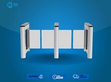 Keçid sistemi ZKTeco Saturn-S1000 Turnistile