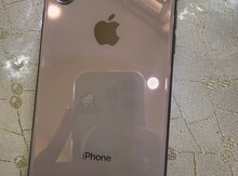 Apple iPhone XS Gold 256GB/4GB