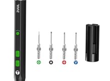 2uul sd-15 elektrikli vintaçan