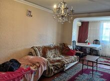 3-otaqlı mənzil, Sumqayıt ş., 72 m²